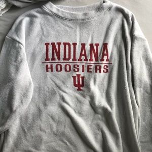 MOVING SALE ACCEPTING MOST OFFERS